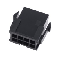 XM1-3.00-2х04-FH (серия MX43025) KLS