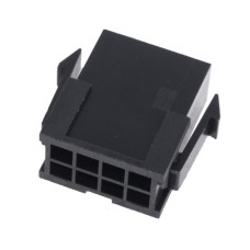 XM1-3.00-2x04-FH серія MX43025