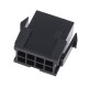 XM1-3.00-2х04-FH (серія MX43025) KLS