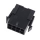 XM1-3.00-2х04-FH (серія MX43025) KLS