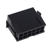 XM1-3.00-2x06-FH KLS