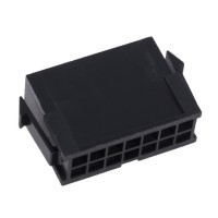 XM1-3.00-2х07-FH (серія MX43025) KLS