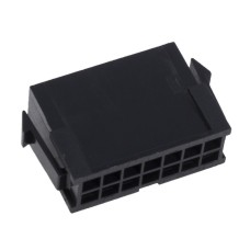 XM1-3.00-2x07-FH серія MX43025