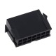 XM1-3.00-2х07-FH (серия MX43025) KLS