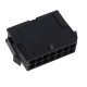 XM1-3.00-2х07-FH (серия MX43025) KLS