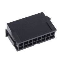 XM1-3.00-2х08-FH (серия MX43025) KLS