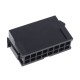 XM1-3.00-2х08-FH (серія MX43025) KLS