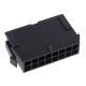 XM1-3.00-2х08-FH (серія MX43025) KLS