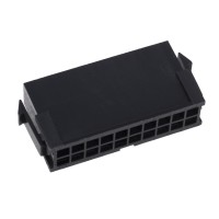 XM1-3.00-2х10-FH (серия MX43025) KLS