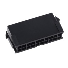 XM1-3.00-2x10-FH серія MX43025