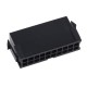 XM1-3.00-2х10-FH (серія MX43025) KLS