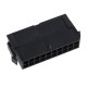 XM1-3.00-2х10-FH (серія MX43025) KLS