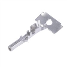 Контакти для Micro-Fit, гніздо, XM1-3.00-FT серія MX43025