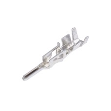 Контакти для Micro-Fit, штекер XM1-3.00-MT серія MX43025