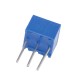 10 kOhm 3362U KLS4-3362U-103