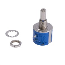 20 kOhm 3540S KLS4-3540S-203