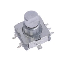 EC1102S-4A-F1 KLS