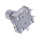 EC1102S-4A-F1 KLS