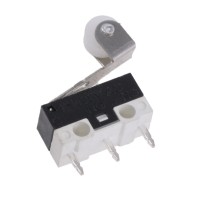 Перемикач KW10-Z5P045 KLS
