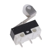 Перемикач KW10-Z5P045