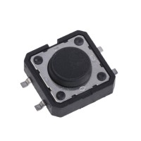 SWT-6/5 SMD KLS7-TS1201-5.0-180-B