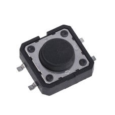 SWT-6/5 SMD KLS7-TS1201-5.0-180-B