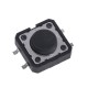 SWT-6/5 SMD KLS7-TS1201-5.0-180-B