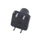 SWT-6/12 KLS7-TS1202-12-180
