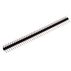 PLS2-40R KLS1-207B-1-40-R2