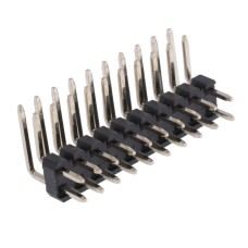 PLD2-20R KLS1-207B-2-20-R2