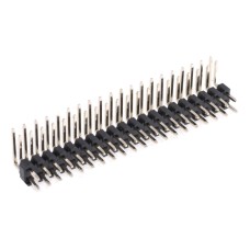 PLD2-40R KLS1-207B-2-40-R2