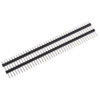 PLH-40 двухуровневый (KLS1-218-1-40-S-3 * 6 * 19)