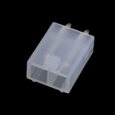 MF-2MA KLS1-4.20-1X02-S