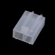 MF-2MA KLS1-4.20-1X02-S
