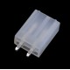 MF-2MA KLS1-4.20-1X02-S