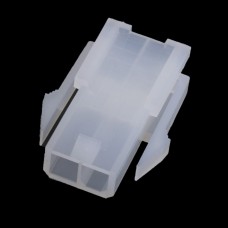 MF-2M KLS1-4.20-1X02-FH