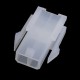 MF-2M KLS1-4.20-1X02-FH