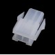 MF-2M KLS1-4.20-1X02-FH