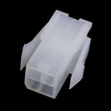 MF-4M KLS1-4.20-2X02-FH