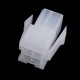 MF-4M KLS1-4.20-2X02-FH