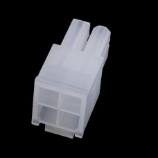 MF-4F KLS1-4.20-2X02-MH