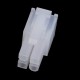 MF-4F KLS1-4.20-2X02-MH