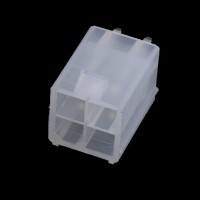 MF-4MA (KLS1-4.20-2X02-S)