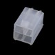 MF-4MA KLS1-4.20-2X02-S