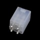 MF-4MA KLS1-4.20-2X02-S