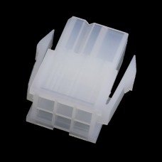MF-6M KLS1-4.20-2X03-FH