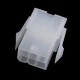 MF-6M KLS1-4.20-2X03-FH