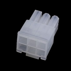 MF-6F KLS1-4.20-2X03-MH