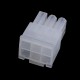 MF-6F KLS1-4.20-2X03-MH