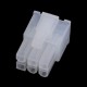 MF-6F KLS1-4.20-2X03-MH